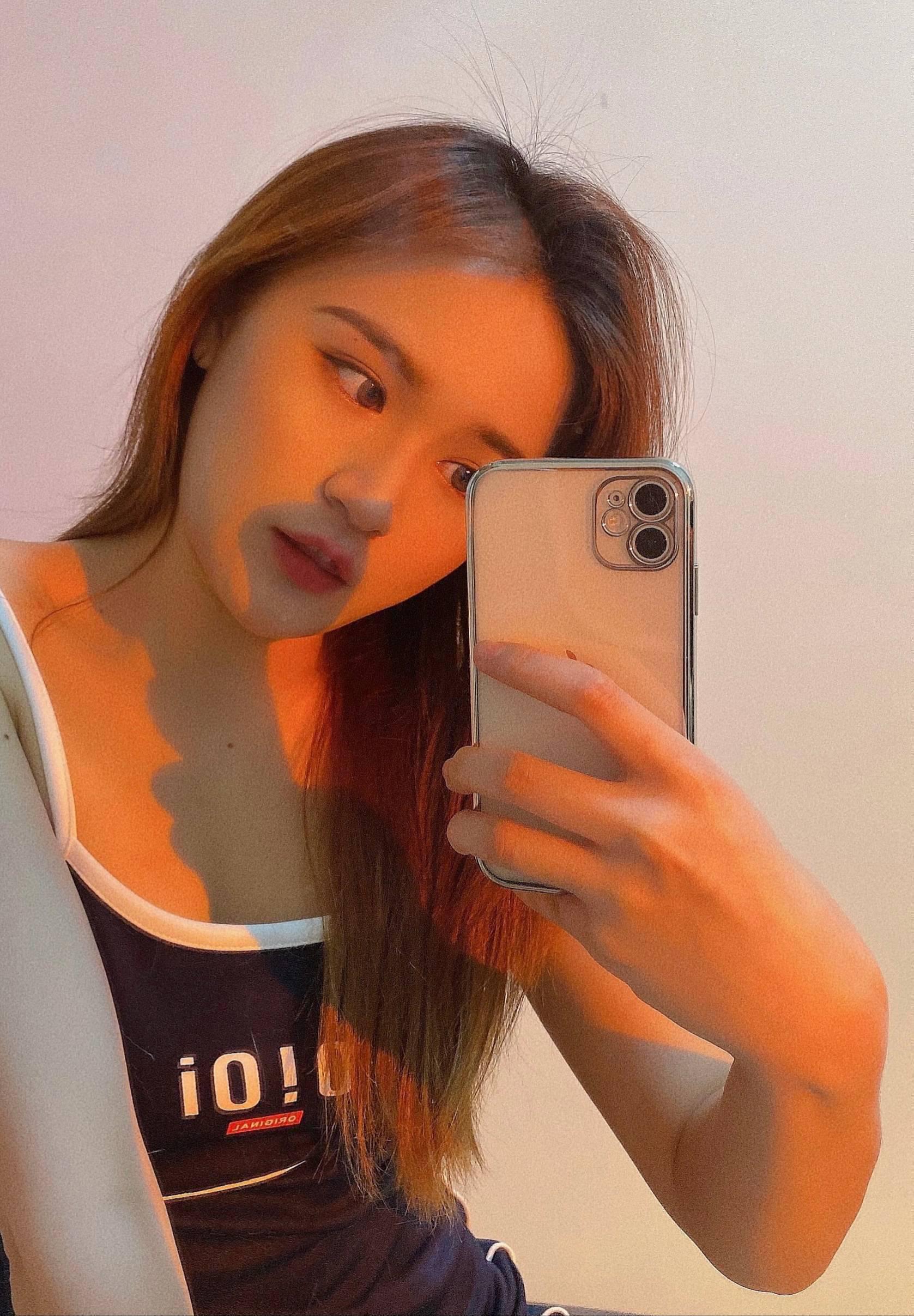 上海市美女小姐姐上门服务