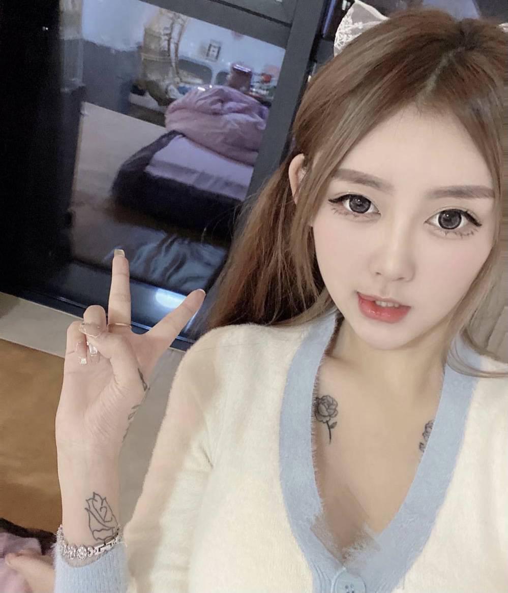 黄浦区新下海jp妹子兼职