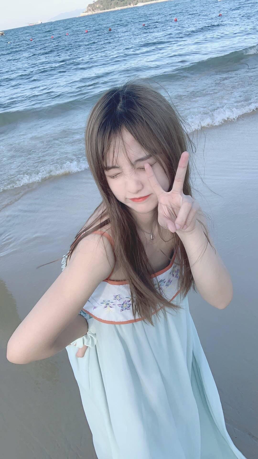 虹口区  兼职小喇叭