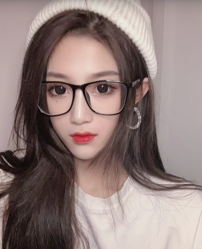 体验高端模特私密店