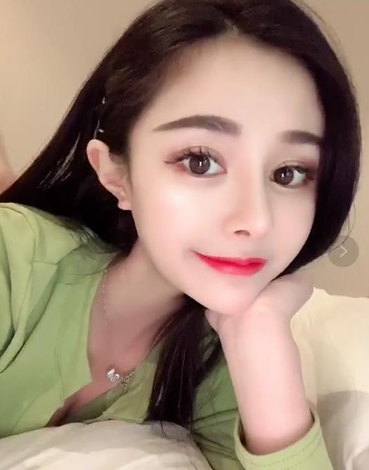 在校兼职170真E 温柔如初恋外纯内Sao