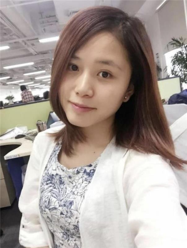 兼职少妇 水嫩多汁的极品少妇